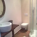 Appartement Ibisco Porto Valtravaglia
