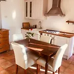 Appartement Ibisco Porto Valtravaglia