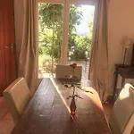 Ibisco Porto Valtravaglia