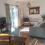 Ibisco Appartement