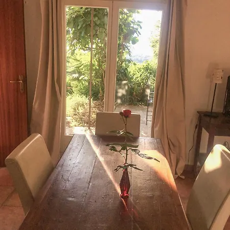 Ibisco Porto Valtravaglia